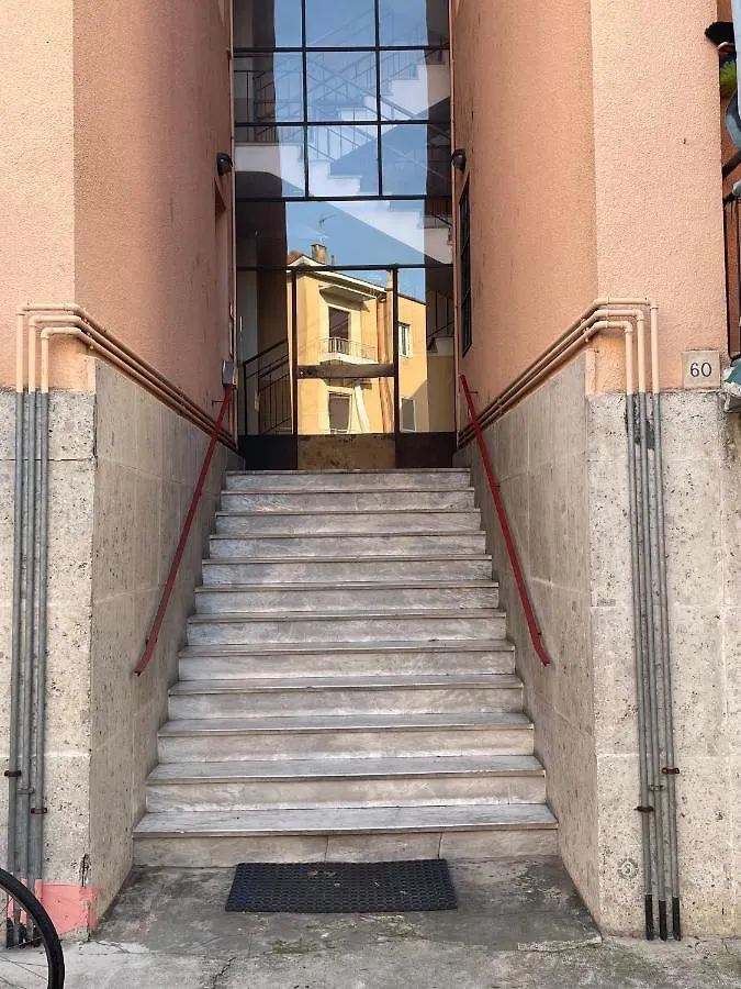 Ospedali E Universita - Policlinico San Matteo A 300M - Parcheggio Gratis Павия 0*,  Италия